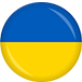 Ukrainian